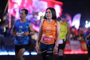 BIB: 40979, 2021, 24783
                            <button type="button" onclick="openModal(20643368)" class="btn btn-primary btn-sm float-right btn-popup" data-toggle="modal" data-target=".modal-high-quality">
                        <i class="fas fa-shopping-cart"></i> Add to Cart
                    </button>
                                            <button type="button" onclick="isThisMe(20643368, true)" class="btn btn-success btn-sm float-right btn-popup btn-isme hidden" data-toggle="tooltip" data-placement="bottom" title="นี่คือรูปของคุณใช่ไหม คลิกที่นี่เพื่อเอาเข้าอัลบั้ม">
                        <i class="fas fa-plus"></i> Add to album
                    </button>
                    <button type="button" onclick="isThisMe(20643368, false)" class="btn btn-warning btn-sm float-right btn-popup btn-isnotme hidden">
                        <i class="fas fa-ban"></i> Remove from album
                    </button>